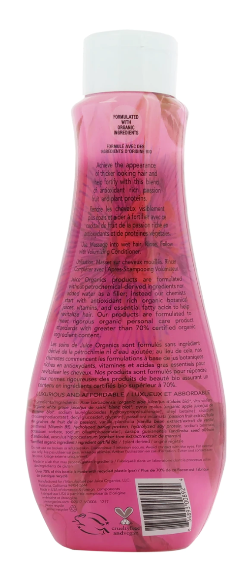 Victoria's Secret New! COCONUT PASSION Refreshing Gel Body Wash 300ml