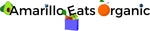 Amarillo Eats Organic
